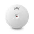 Cigarette Smoke Detector